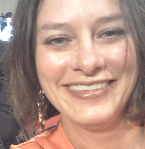 Denise Tyler Photo 11 Denise Tyler Photo 11