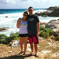 Bryan Erickson Photo 11