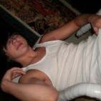 Gerald Watkins Photo 26