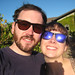 Cheryl Baxter Photo 12