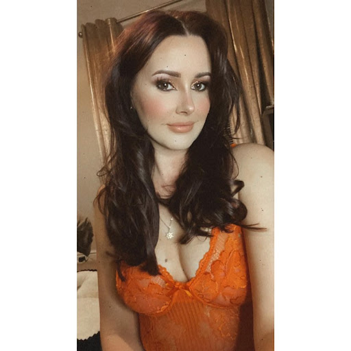 Kim Ferguson Photo 21 Kim Ferguson Photo 21