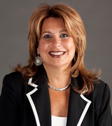 Laura Baliestiero Photo 1