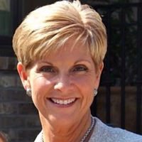 Cindy Lang Photo 15