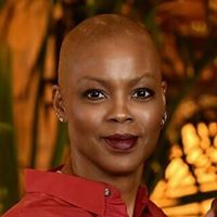 Debra Shearer Photo 18