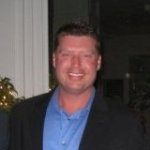 Timothy Corey Photo 3