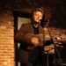 David Mead Photo 22