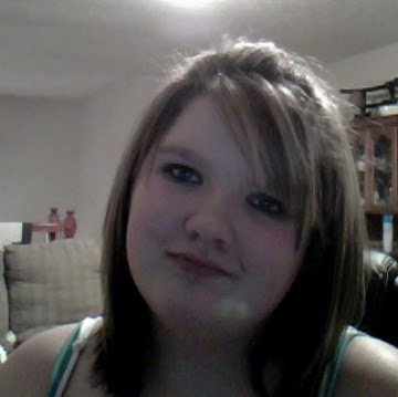 Megan Shafer Photo 13