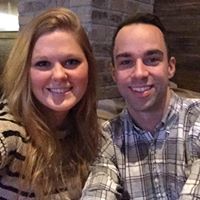 Stephen Stoltz Photo 24