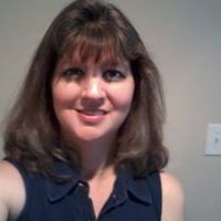 Sandy Frederick Photo 33