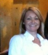 Robin Olson Photo 1