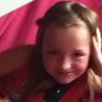 Anna Funkhouser Photo 1