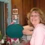 Peggy Rhoades Photo 9