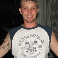 Jayson Wampler Photo 1