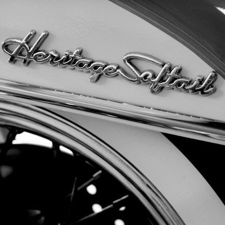 Joseph Harvey Photo 11