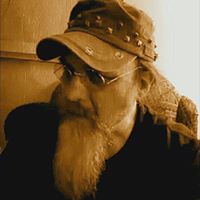 Eric Lindquist Photo 48