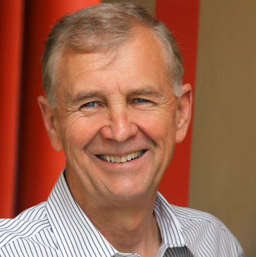 Bob Sheldon Photo 10