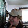 William Yoder Photo 14