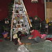 Deborah Price Photo 20