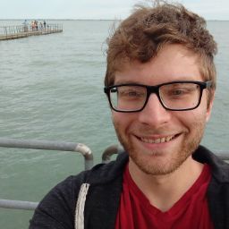 Donald Shaffer Photo 13