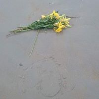 Christine Bykowski Photo 3