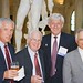 Mark Sokolowski Photo 29