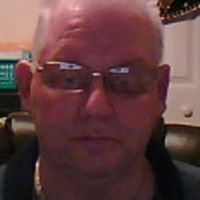 Charles Wynn Photo 5