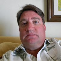 William Jaeger Photo 36