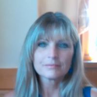 Cindy Cline Photo 10