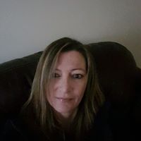 Kathy Heath Photo 30