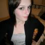 Lauren Macarthur Photo 5