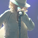 Christina Houston Photo 24