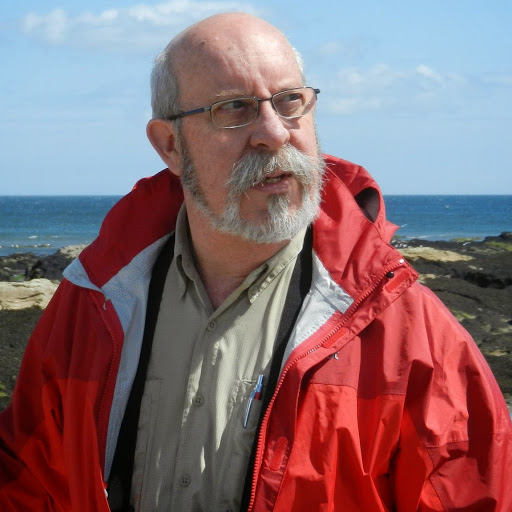 Stan Stevens Photo 18