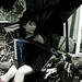 Hannah Hwang Photo 29