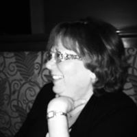 Eileen Hall Photo 13