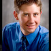 Matthew Reed Photo 39