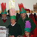 Carol Lundin Photo 18