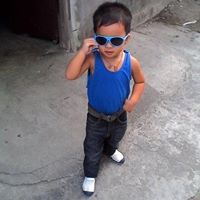 Orlando Miguel Photo 25