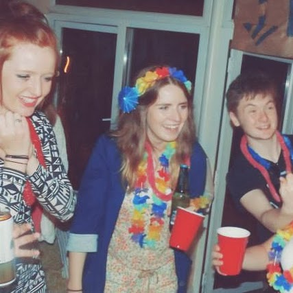 Ruth Wilkins Photo 28