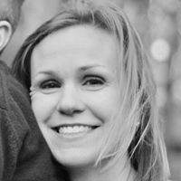 Nancy Coyne Photo 23