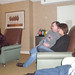 Stephanie Post Photo 24