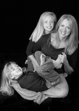 Lisa Nance Photo 22