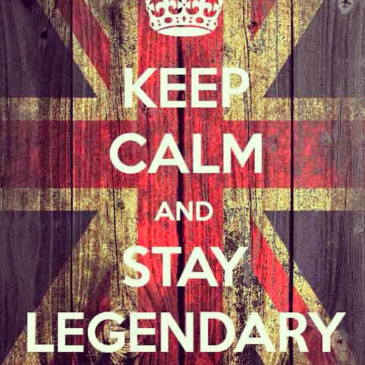 Jonathan Conner Photo 11