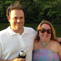 Rachel Schmidt Photo 21 Rachel Schmidt Photo 21