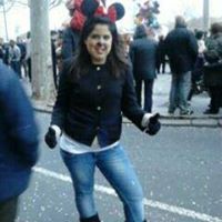 Deborah Varela Photo 7