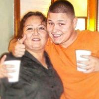 Jose Reyna Photo 29