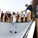 Steve Schaffer Photo 10
