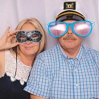 Julie Swafford Photo 10