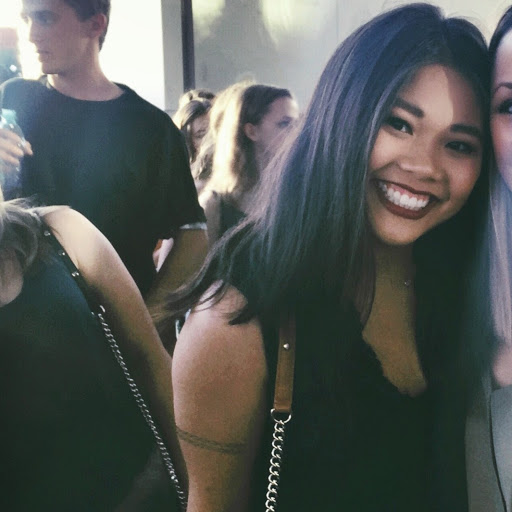 Haley Bailey Photo 7