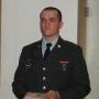 Robert Robbins Photo 17