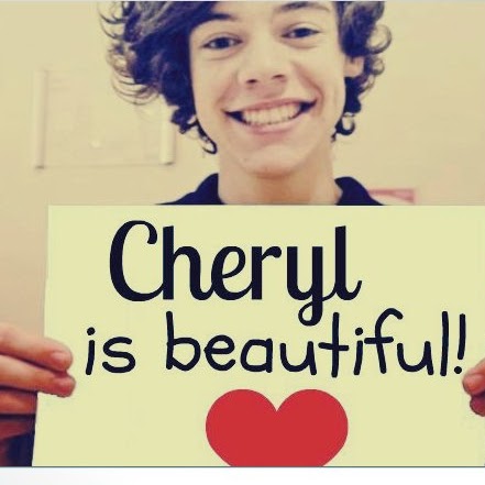 Cheryl Dudley Photo 34